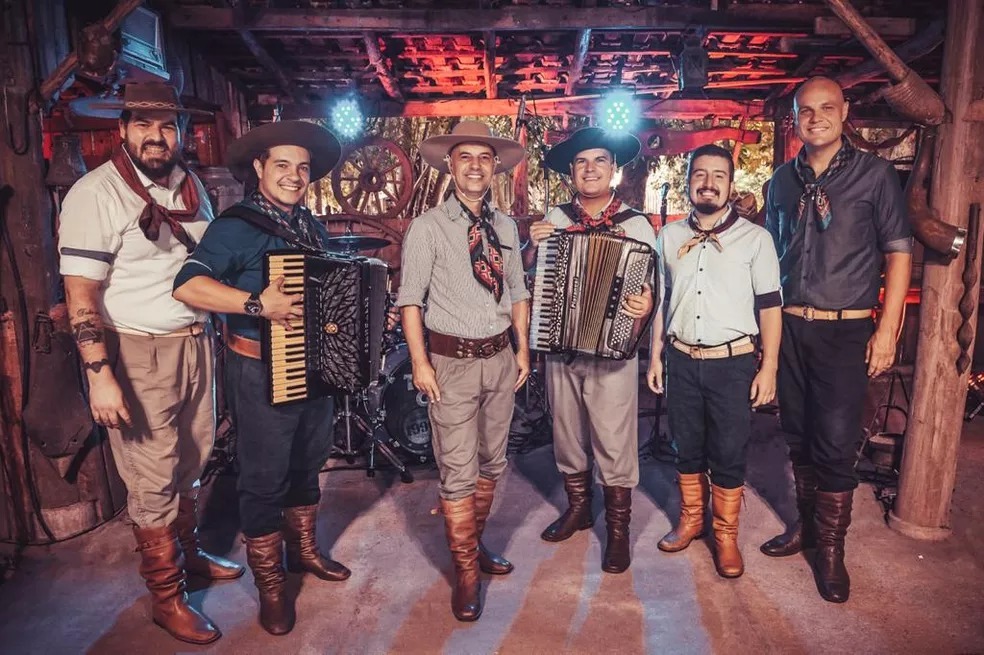 Crédito: Divulgação