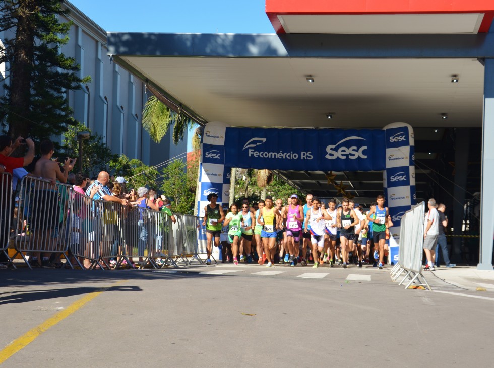 Crédito: Divulgação/Prefeitura de Carlos Barbosa