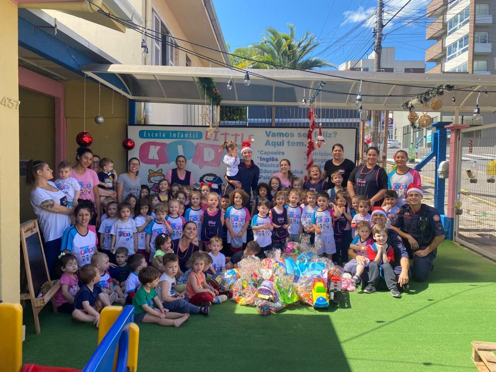 Crédito: Divulgação 