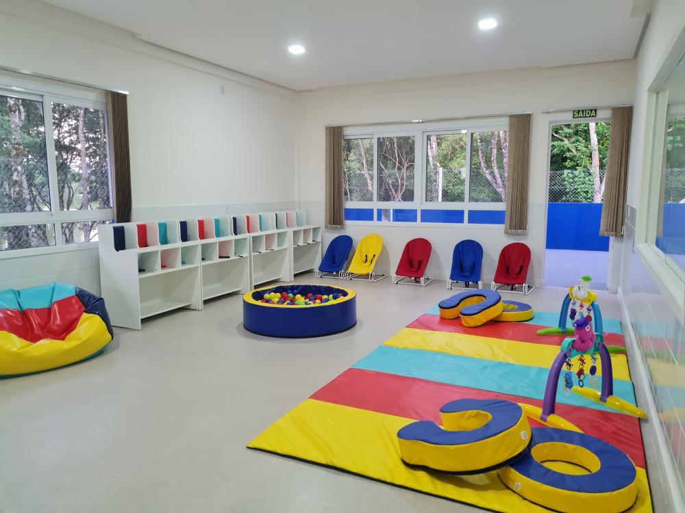 Foto: Kévin Sganzerla