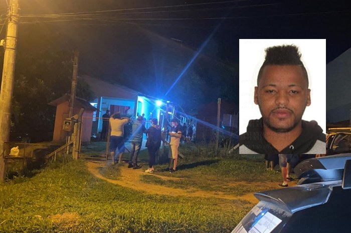 Quatro crianças são encontradas mortas dentro de residência