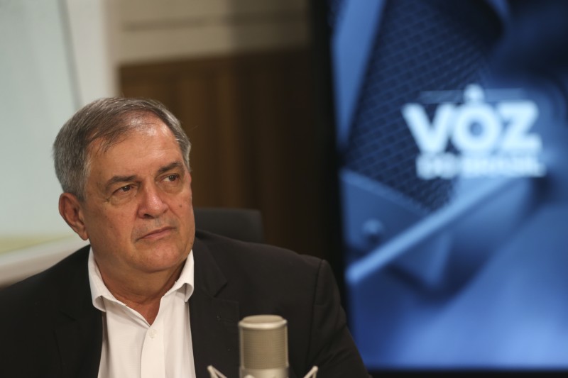 © Valter Campanato/Agência Brasil