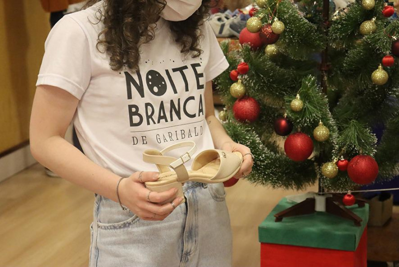 Crédito: Divulgação