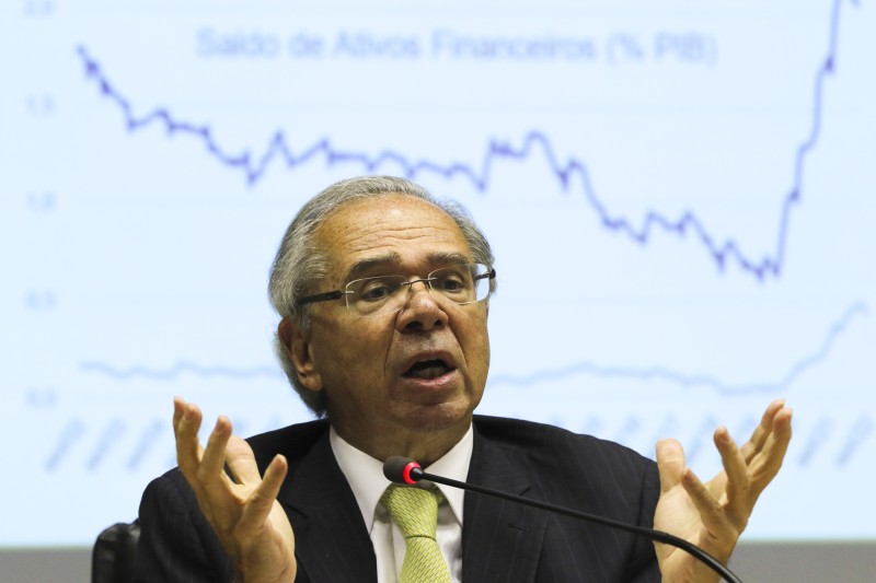 © Fabio Rodrigues-Pozzebom/ Agência Brasil