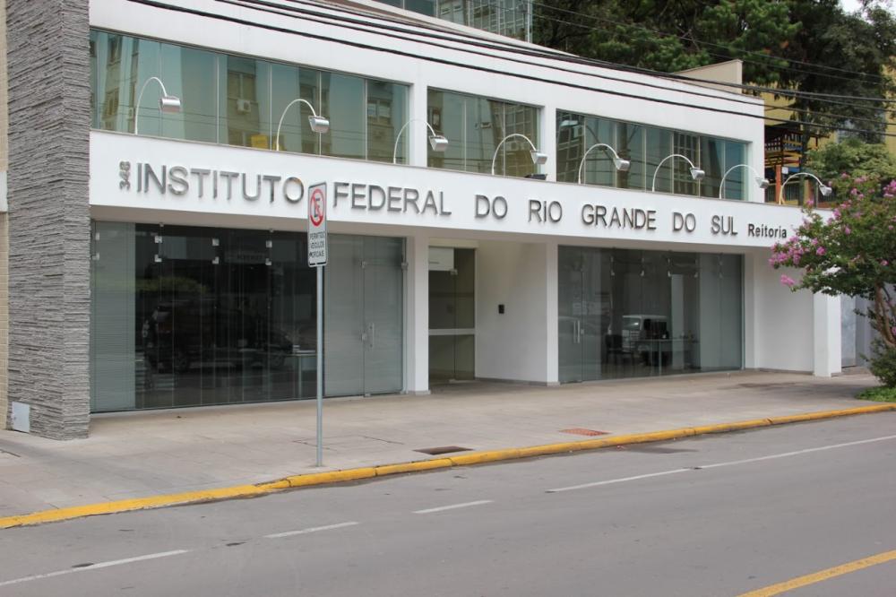 Crédito: Divulgação