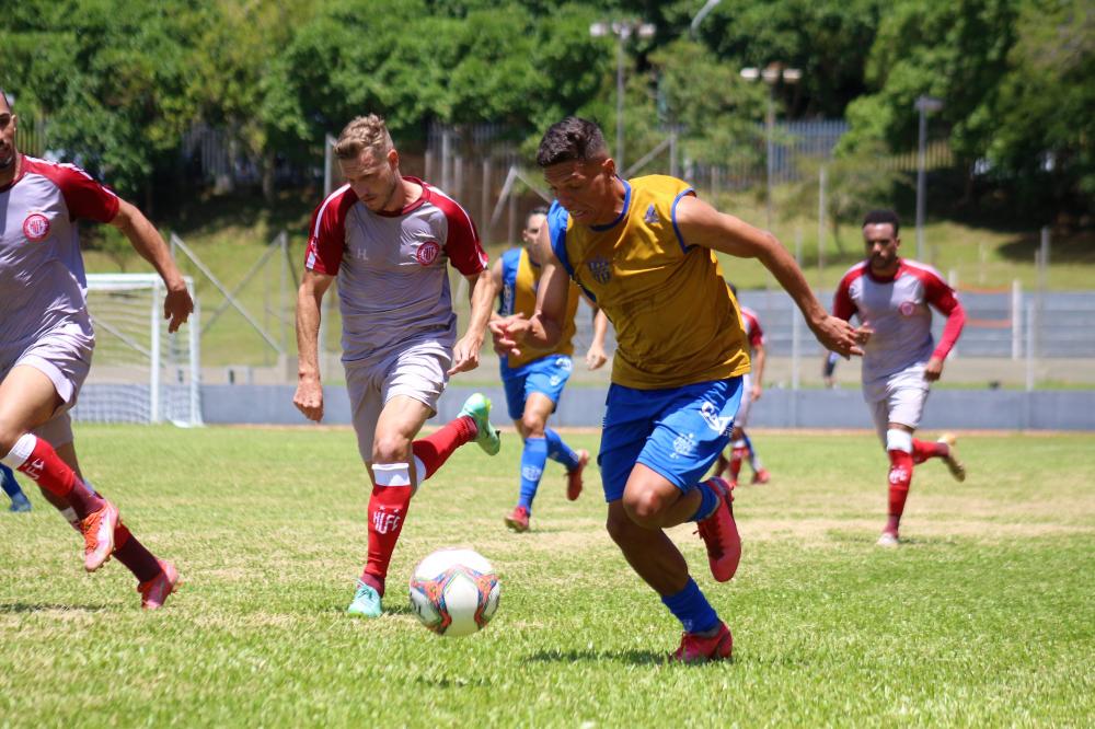 Foto: Kévin Sganzerla