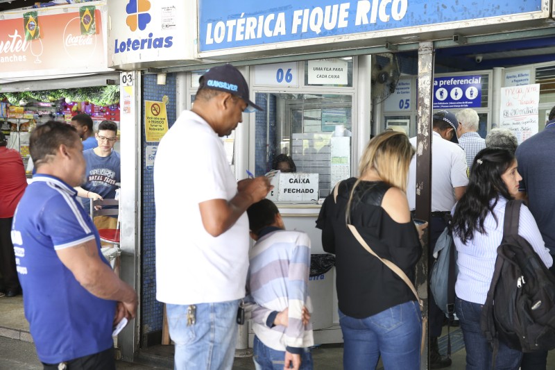 © Antonio Cruz/Agência Brasil