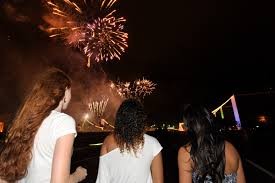 © Agência Brasil/EBC