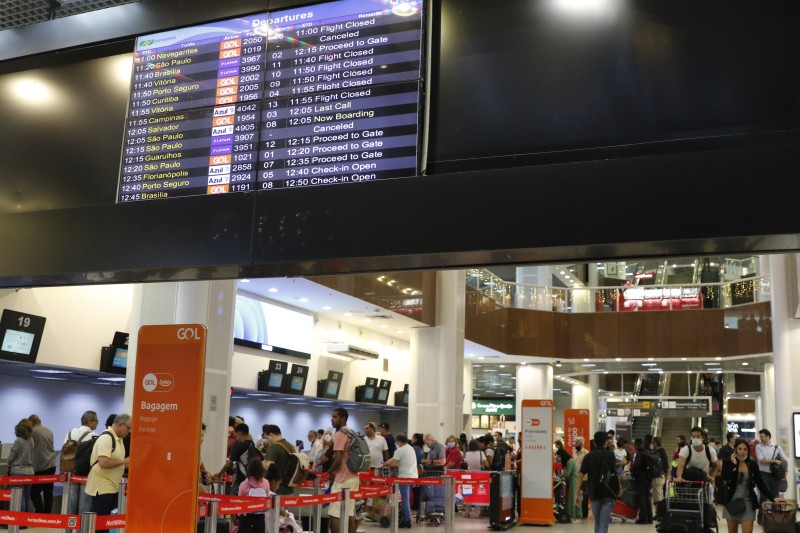 © Fernando Frazão/Agência Brasil