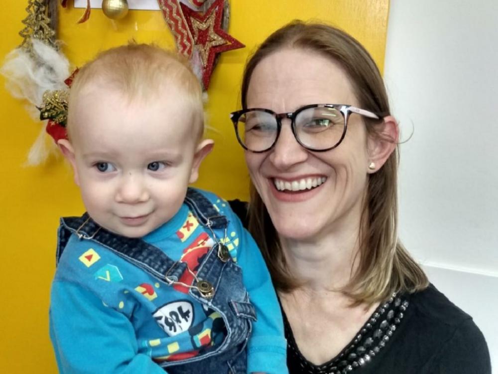 Crédito: Divulgação