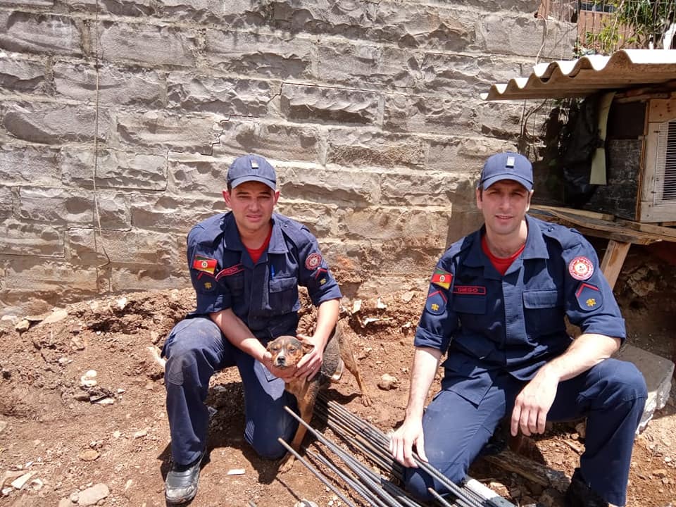 Crédito: ACS/Pel. Veranópolis