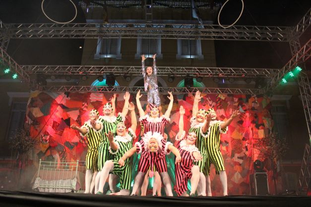 Crédito: Divulgação