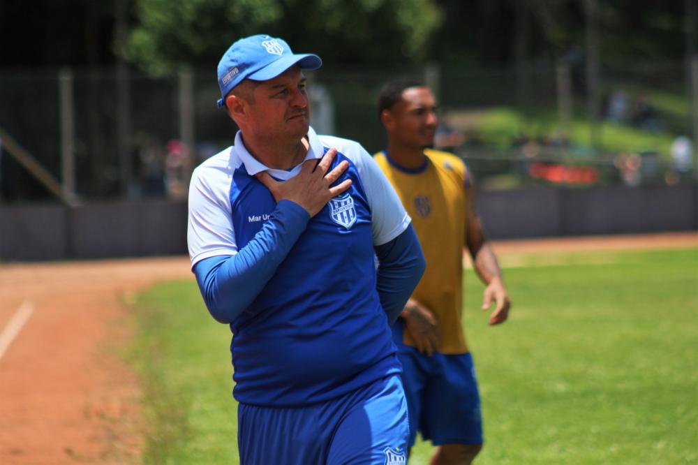 Foto: Kévin Sganzerla