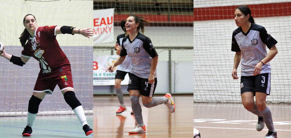 Foto: Kévin Sganzerla