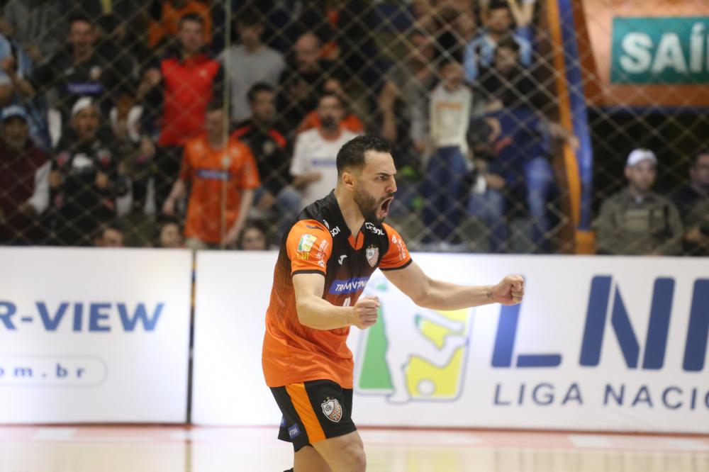 Foto: Lucka Cyríaco