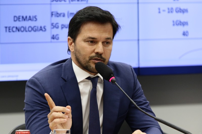 © Fabio Rodrigues-Pozzebom/ Agência Brasil