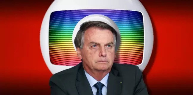 Presidente, por meio de decreto, renovou as concessões da Globo, Record e Band por mais 15 anos - Foto: Divulgação