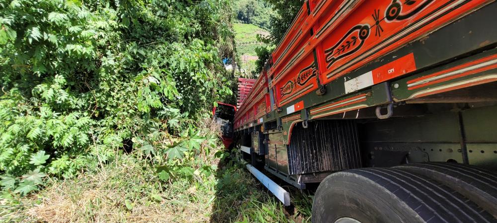 Foto: Rádio Difusora