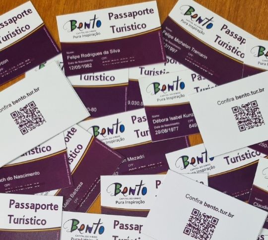 Crédito: Divulgação