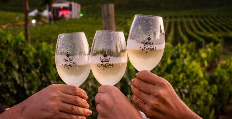 Crédito: Divulgação