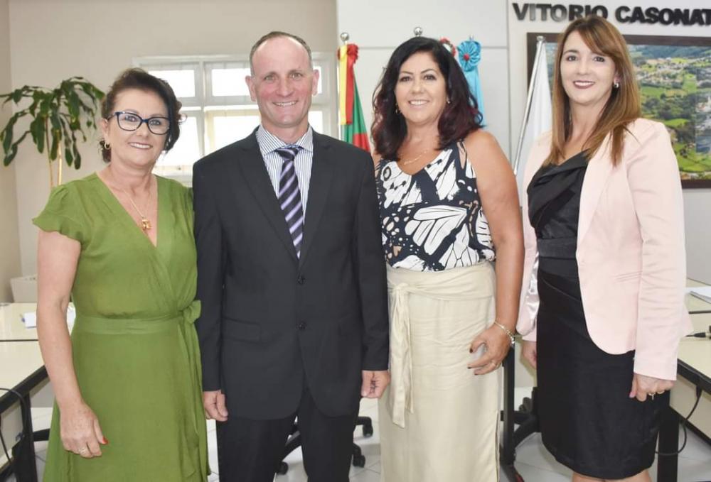 Crédito: Marlove Perin