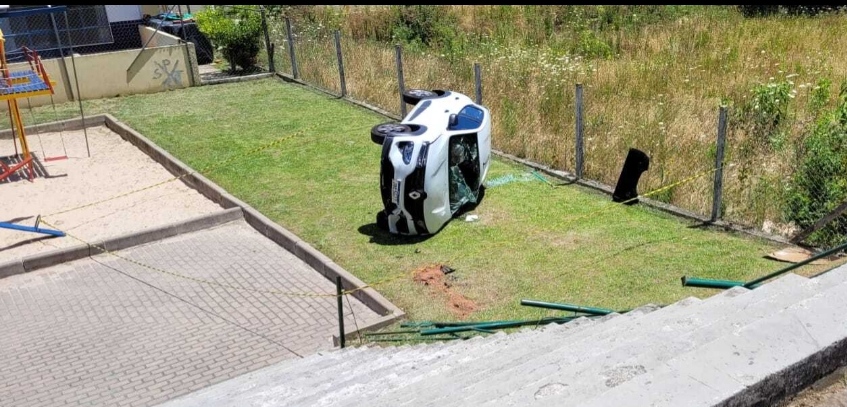 Crédito: Rádio Difusora