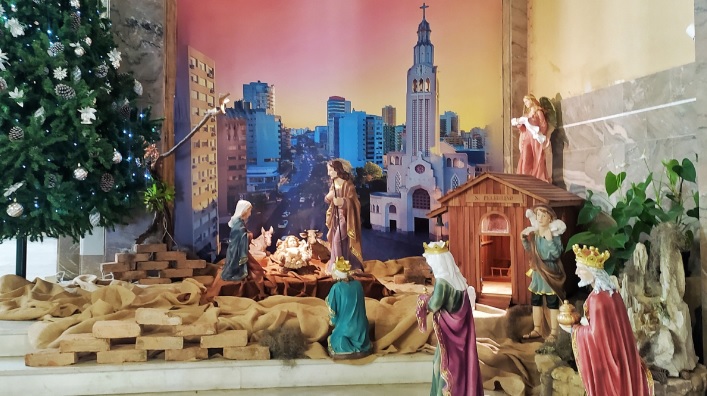 Crédito: Divulgação