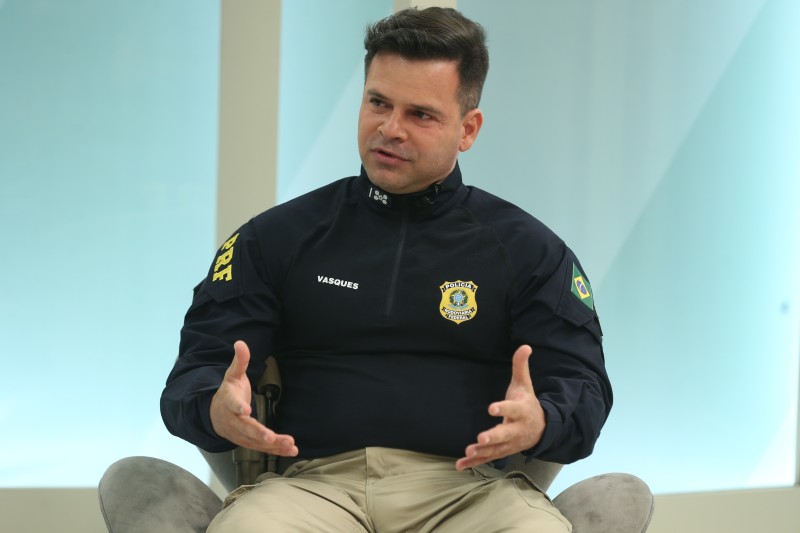 © Valter Campanato/Agência Brasil