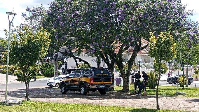 Crédito: Divulgação