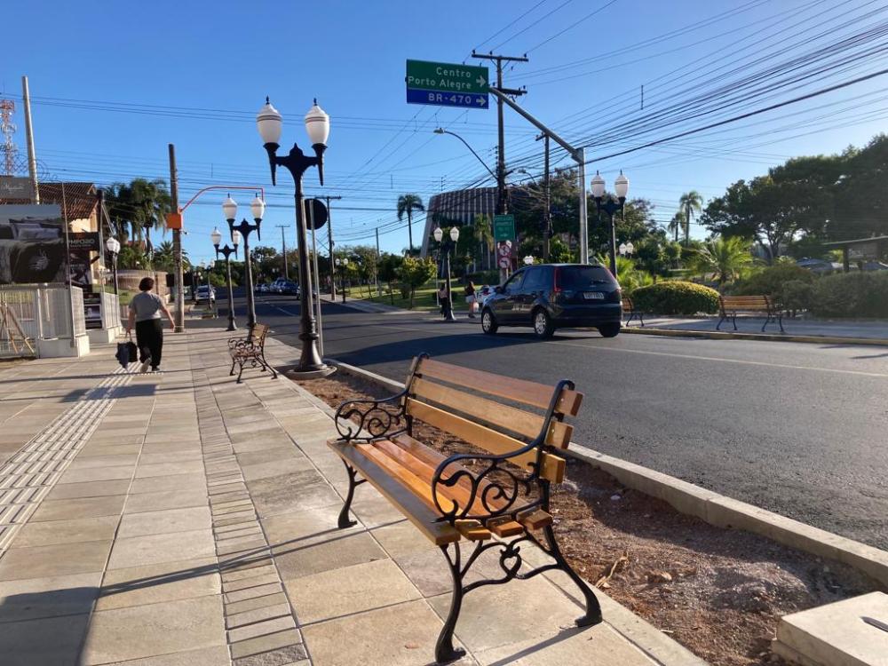 Crédito: Jose Martim Estefanon