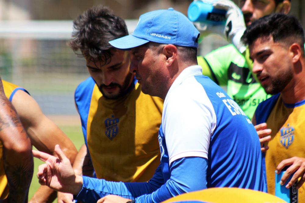 Foto: Kévin Sganzerla