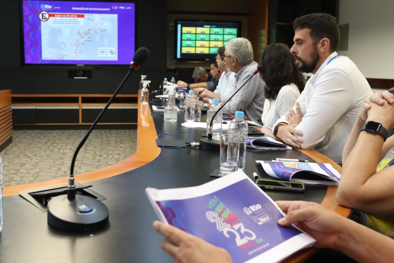 © Tânia Rêgo/Agência Brasil