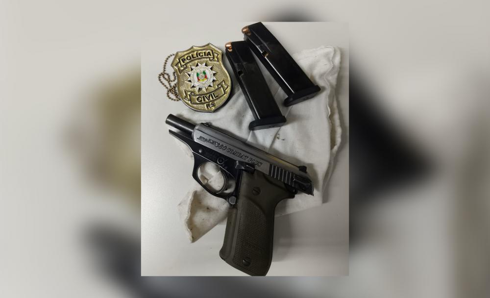 Crédito: Divulgação