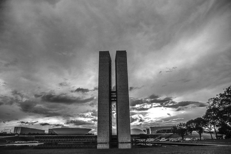 © Marcello Casal Jr - Agência Brasil