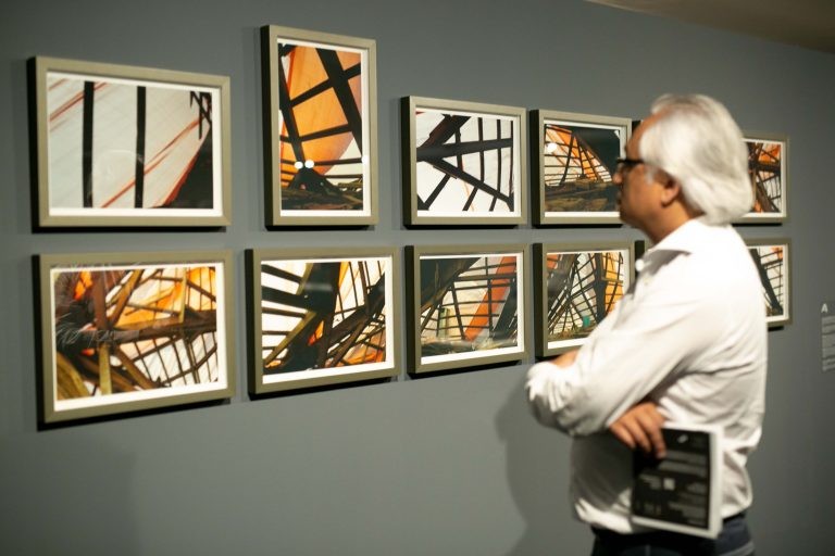 Lei Aldir Blanc 2 pode contemplar 17 grupos de atividades culturais - (Foto: Fernando Dias/Agência de Notícias do Paraná)