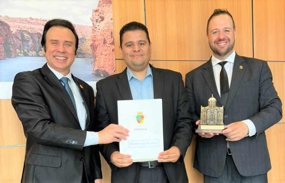 Crédito: Divulgação