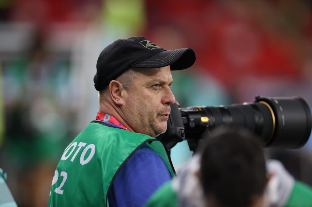 Foto: Ênio Bianchetti - Arquivo Pessoal