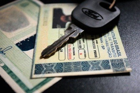 Crédito: Aloisio Mauricio/Foto Arena/Folha Press