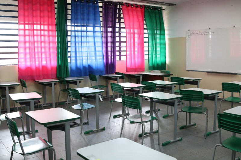 © Rovena Rosa/Agência Brasil