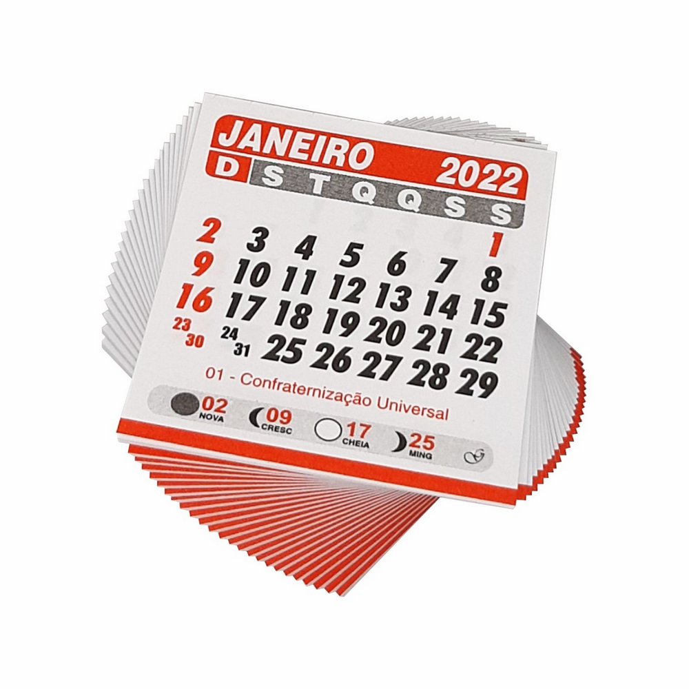 Brasileiro já começa a ser organizar para aproveitar os feriadões de 2023