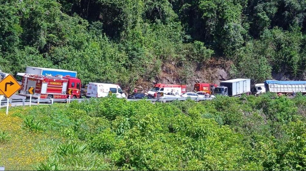 Créditos: Redes Sociais