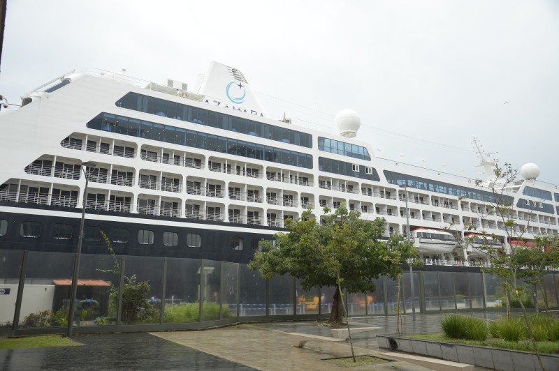 © Tomaz Silva/Agência Brasil