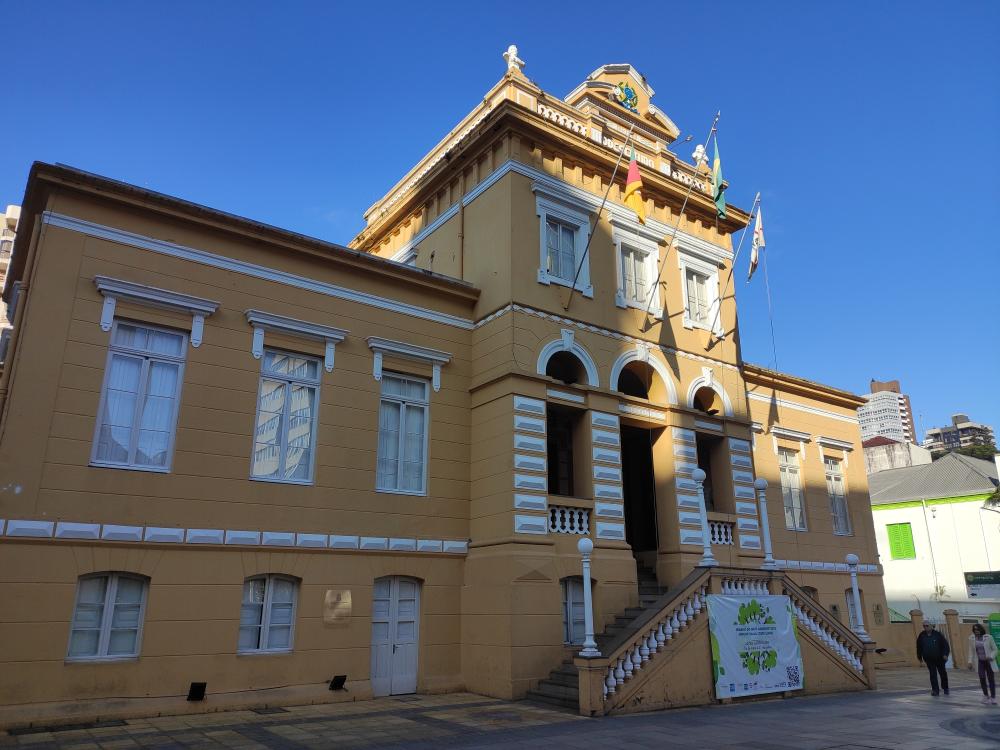 Crédito: Renata Oliveira/NB