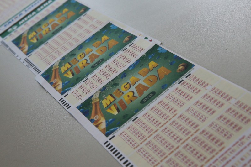 © Marcello Casal JrAgência Brasil