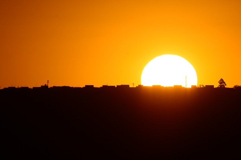 © Marcello Casal JrAgência Brasil