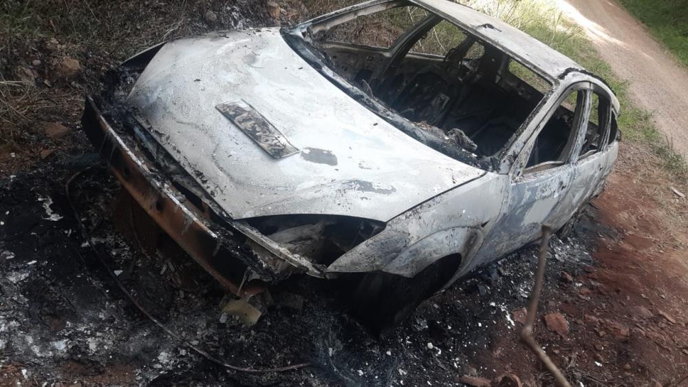 Bento Gonçalves já registra o primeiro assassinato de 2023