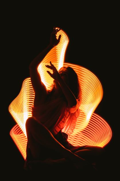 Divulgação/Projeto Elemental/Crédito da foto: Bruno Marconi