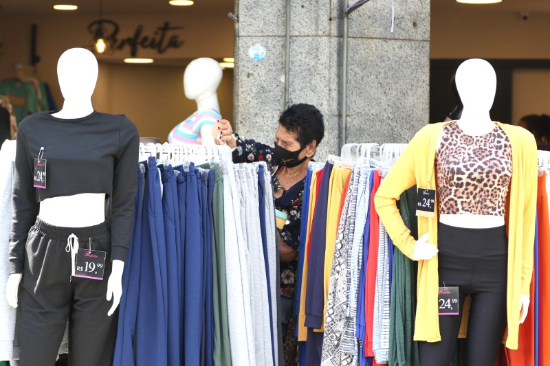 © Tânia Rêgo/Agência Brasil