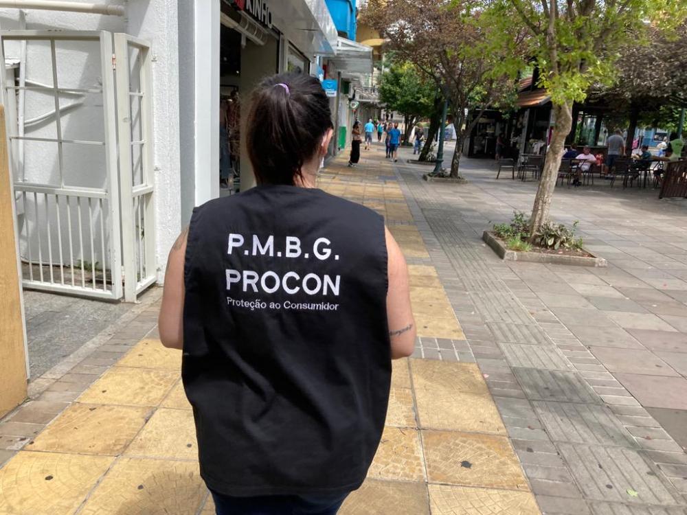 Postos de combustíveis que aumentaram os preços na última semana precisam reduzir os valores nesta segunda-feira, 02 de janeiro. Crédito: Jose Martim Estefanon