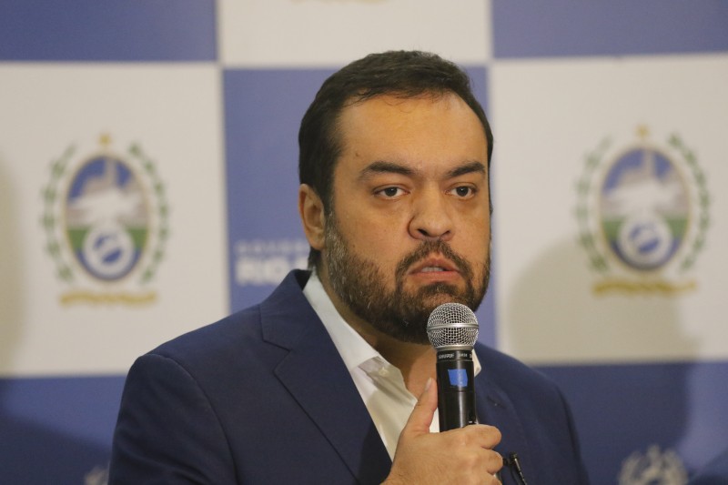 © Fernando Frazão/Agência Brasil